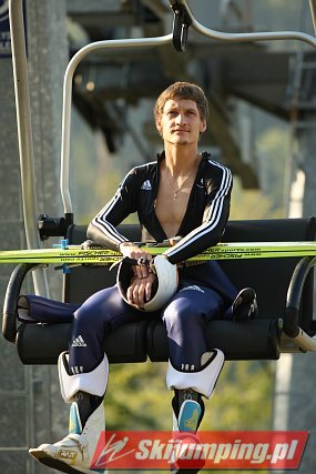 068 Nikolay Karpenko